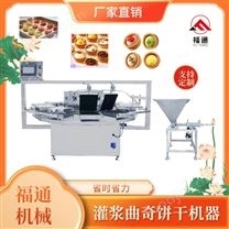 所有產(chǎn)品
